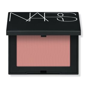 NARS Blush Powder – Shade Behave